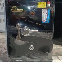 گاوصندوق 350KD قد72 عرض 50 لپ تاپ خور|ابزارآلات|تهران, شهرک طالقانی|دیوار