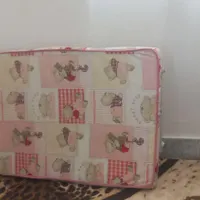 تشک تخت کودک