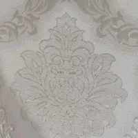 مبل سلطنتی نه نفره|مبلمان خانگی و میز عسلی|اهواز, کوی جانبازان(دانش)|دیوار