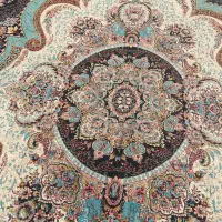 ۷۰۰شانه ۲ عدد ۹ متری|فرش|هشتگرد, شهرک اداری|دیوار