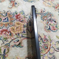 آیفون 15 پرومکس|موبایل|مهاباد (آذربایجان غربی), |دیوار