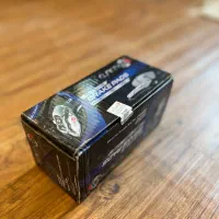 لنت جلو تویوتا راوفور برند آسیمکو