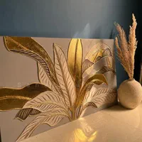 گالری باران|تابلو، نقاشی، عکس|کرمانشاه, |دیوار