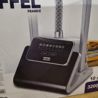 اتوی ایستاده ایفل فرانسه با تخفیف