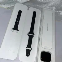 اپل واچ se 44 Apple Watch se44