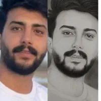 هنر دست|تابلو، نقاشی، عکس|شاهین‌شهر, شهرک گلدیس|دیوار