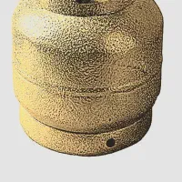 ۲ عدد پیک نیک