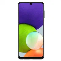 سامسونگ A22|موبایل|ایلام, |دیوار