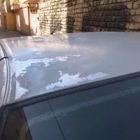 پژو 405مدل 89|خودرو سواری و وانت|اصفهان, کوی امیریه|دیوار