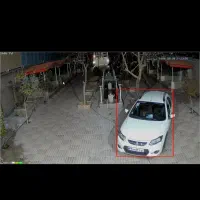 اجرای سیستم های نظارتی وامنیتی دوربین مداربسته|دوربین مداربسته|شهرکرد, |دیوار