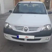 ال ۹۰ مدل ۹۶