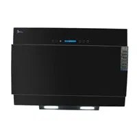 *هود اخوان مورب/مخفی لمسی ریموت دار*|هود|شهرکرد, |دیوار