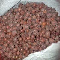 اناب امسالی|خوردنی و آشامیدنی|درمیان, |دیوار