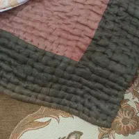 لحاف 2×2قدیمی