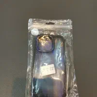 قاب آیفون 13 پرو