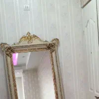 آینه کنسول