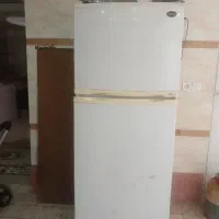 یخچال فروزان