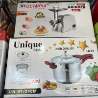 کالا خانگی|سایر لوازم برقی|رامهرمز, |دیوار