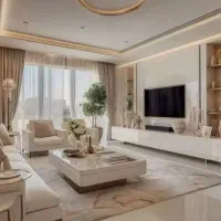 100-متر-2-خواب-قلب-منطقه-5-جنت-آباد