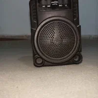 دستکش آشپزخانه باند تیر کمان