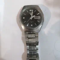 ساعت سیکو5 اتوماتیک عتیقه