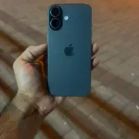 آیفون ۱۷ نرمال ریجستر شده ۲۵۶ CH