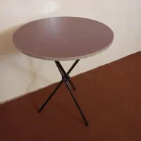 فروش میز خاطره نو