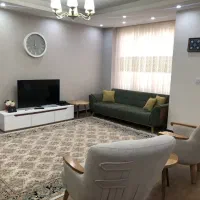 آپارتمان-83متر-کم-واحد-شاهین-ویلا-بنیاد-350-متری