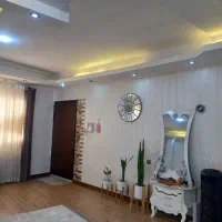اجاره خانه روزانه|اجارهٔ کوتاه‌مدت آپارتمان و سوئیت|رشت, سلیمانداراب|دیوار