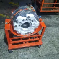 طراحی و نقشه کشی صنعتی،اپتیک،حکاکی،پرینت سه بعدی|خدمات پیشه و مهارت|تهران, فتح|دیوار