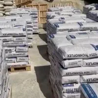 چسب کاشی سرامیک چسب بتن عایق استخر عایق نانو گروت|مصالح و تجهیزات ساختمان|اصفهان, عطار نیشابوری|دیوار