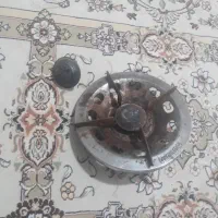 سری پیک نیک