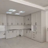 نصاب کابینت ماهر و نیمه ماهر