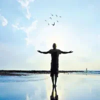 راهنمایی کنید..