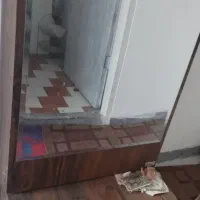 جاکفشی درحدنو