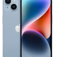 آیفون14نات اکتیو