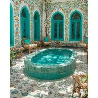 سنگ کار ،نما ،ابنما، باربیکیو|خدمات پیشه و مهارت|برخوار, |دیوار