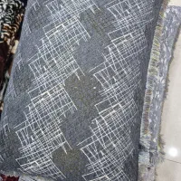 پشتی وجلدپشتی بازارمعراج|پشتی|قشم, |دیوار