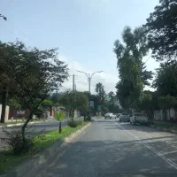 فروش-زمین-فاز-1رامسر