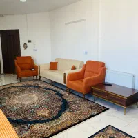 آپارتمان-2خوابه-67متری-در-بیست-متری-بهار