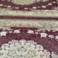 قالی