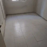 65متر-1خ-طبقه-اول-بی-پا-رکینگ