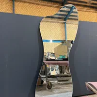 آینه دفورمه