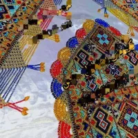 آموزش کریشی