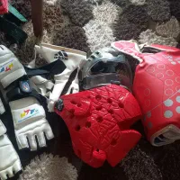 لباس تکواندو|تجهیزات ورزشی|خمام, |دیوار