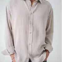 وسط کار خیاطی