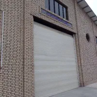 کارخانه-2100متری-شیمیایی