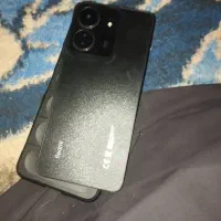 گوشی ردمی۱۳