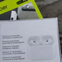 پاوربانک ای دیتا و ایرپاد نیوجنریشن