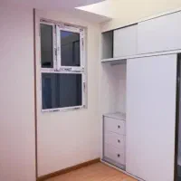 ۴۱ متر/۲پارکینگ/ انباری سندی/ شخصی ساز / آزادی|فروش آپارتمان|تهران, استاد معین|دیوار